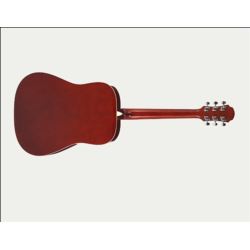 ARIA AWN-15 (N) gitara akustyczna